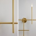 Venicem - Kitami Wall Lamp